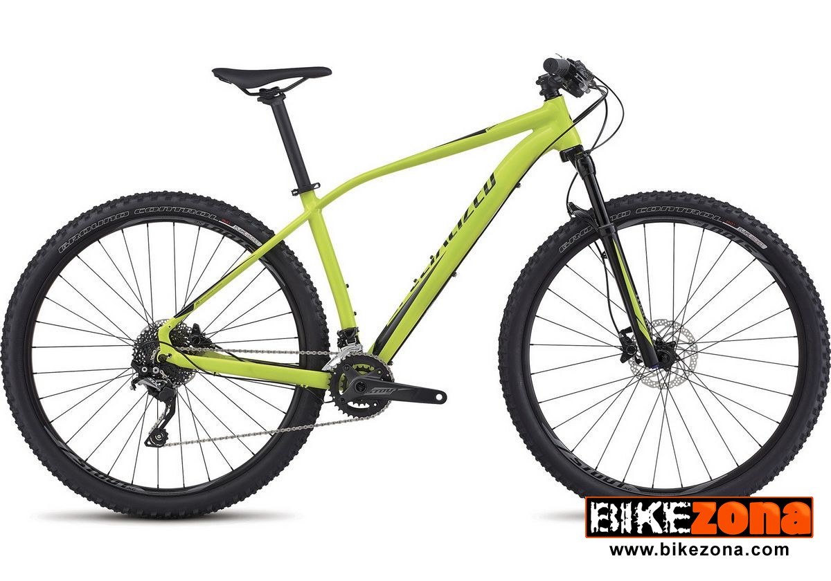 specialized rockhopper expert 29 2017